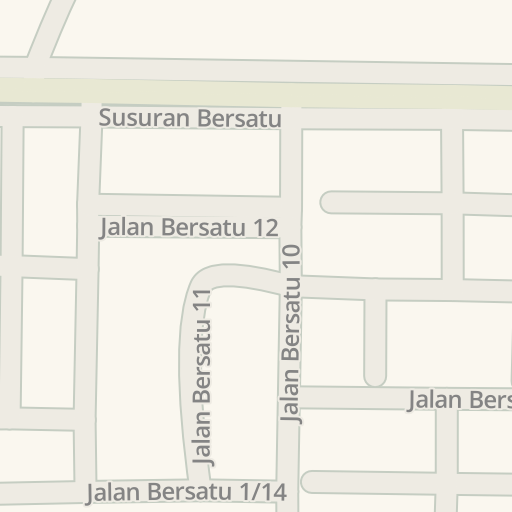 Taman bersatu jitra