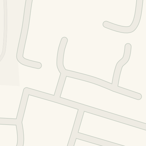 Driving directions to Atm - Cimb Bank Carrefour Penang Prai, 2929 