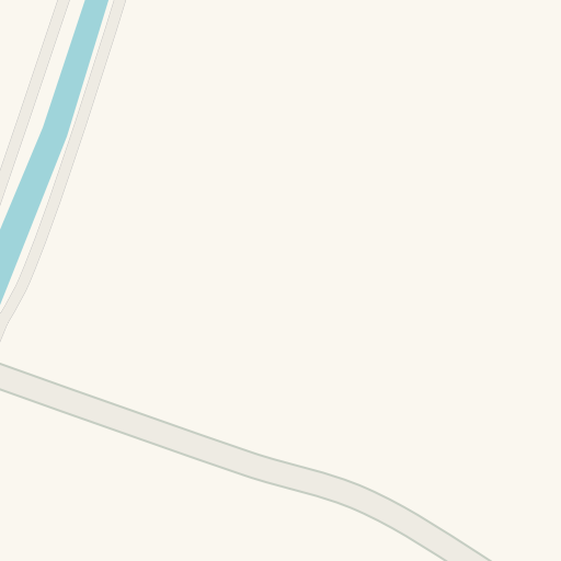 Driving directions to Shell Sungai Puyu, Jalan Sungai Dua 