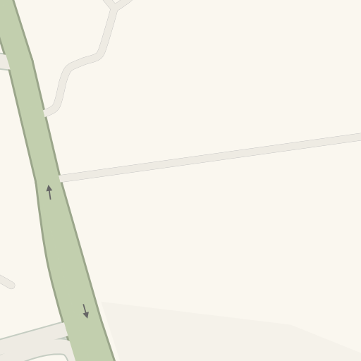 Driving Directions To Torq Auto Service Permatang Pauh Seberang Perai Tengah Waze