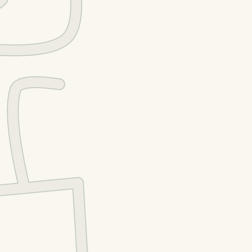 Petunjuk Arah Berkendara Ke Pejabat Imigresen Cawangan Bukit Kayu Hitam Bukit Kayu Hitam Waze