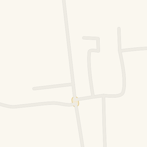 Petunjuk Arah Berkendara Ke Kfc Sungai Dua Lorong Perniagaan 10 Butterworth Waze