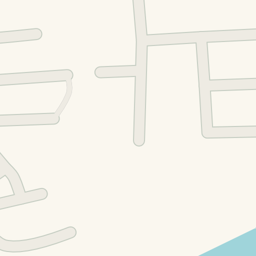 Driving Directions To K P Motor Jitra Waze