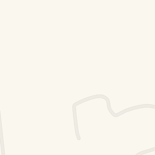 Driving Directions Live Traffic Road Conditions Updates Waze