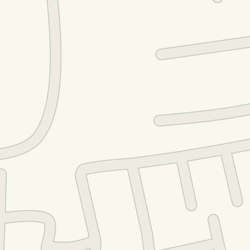 Driving Directions Live Traffic Road Conditions Updates Waze