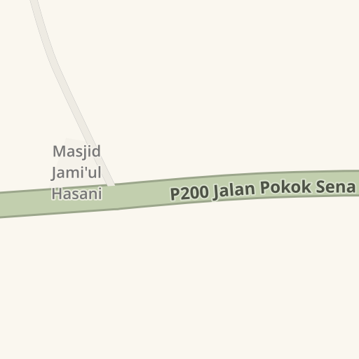 Driving directions, live traffic u0026 road conditions updates - Waze