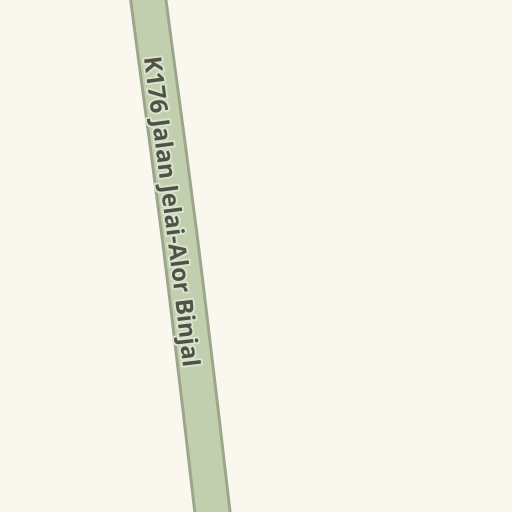 Driving Directions To J T Express Pendang Gateway Kdh900 Jalan Tokai Simpang Empat Waze Driving Directions To J T Express Pendang Gateway Kdh900 Jalan Tokai Simpang Empat Waze