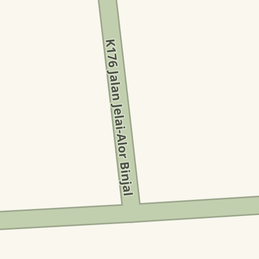 Driving Directions To J T Express Pendang Gateway Kdh900 Jalan Tokai Simpang Empat Waze Driving Directions To J T Express Pendang Gateway Kdh900 Jalan Tokai Simpang Empat Waze