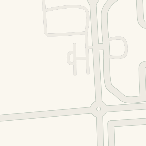 Dhl Car Images Stock Photos Vectors Shutterstock