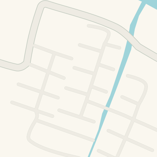 Driving directions to Nonthaburi Immigration Office, 954 Nakorn In ...