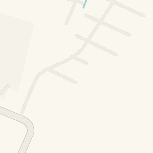 Driving directions to Nonthaburi Immigration Office, 954 Nakorn In ...