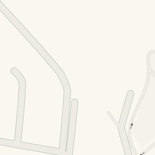 Driving Directions To Klinik Kulit Khoo Jalan Bakar Arang Sungai Petani Waze