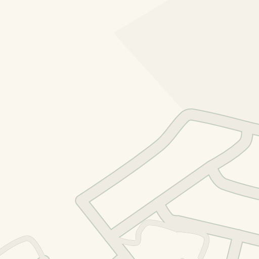 Otea Garden Cafe Jalan Jentayu 7 Simpang Ampat Yol Tarifi Gps Haritasi Waze