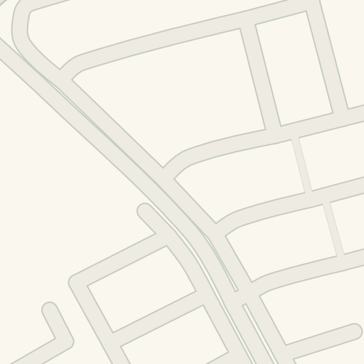 Instruksjoner Ko Rapporter Og Foreforhold Waze
