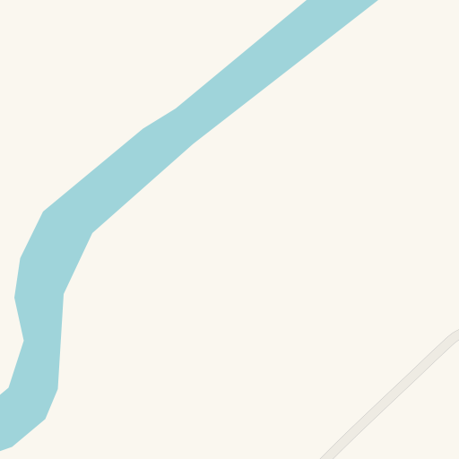 Navigace Na Adresu Jnh Bina Sdn Bhd Tasek Gelugor Waze