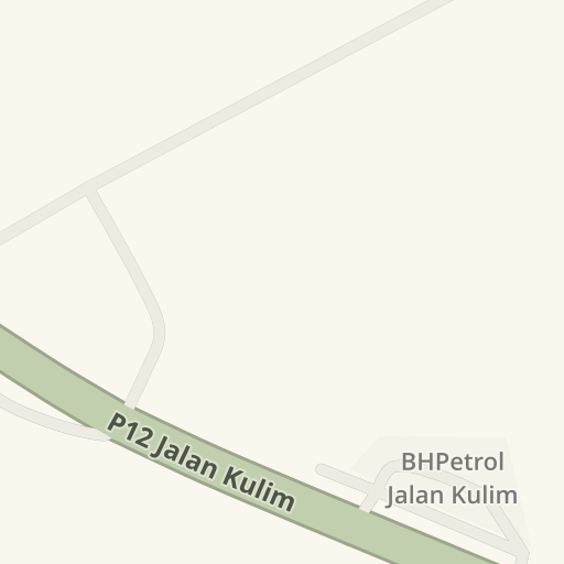 jabatan pertanian pulau pinang