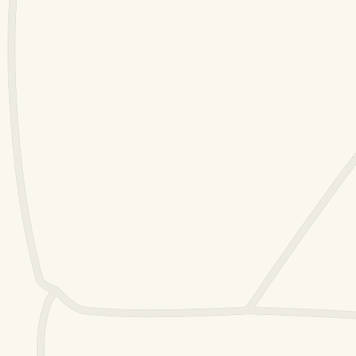 Routenanweisung Zu Pangkalan Udara Jabatan Bomba Dan Penyelamat Malaysia Jalan Pinang Tunggal Kepala Batas Waze