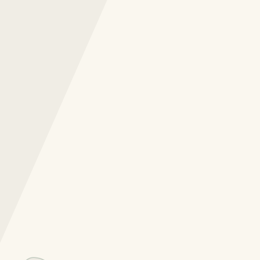 Driving Directions To Malpom Industries Berhad P162 Sungai Jawi Waze