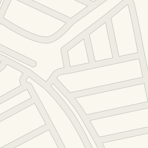 Driving Directions Live Traffic Road Conditions Updates Waze