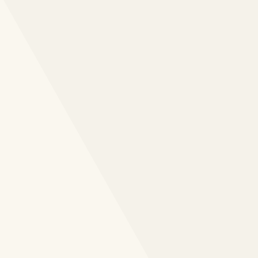 Driving Directions To Bank Islam Cawangan Uum Sintok Waze