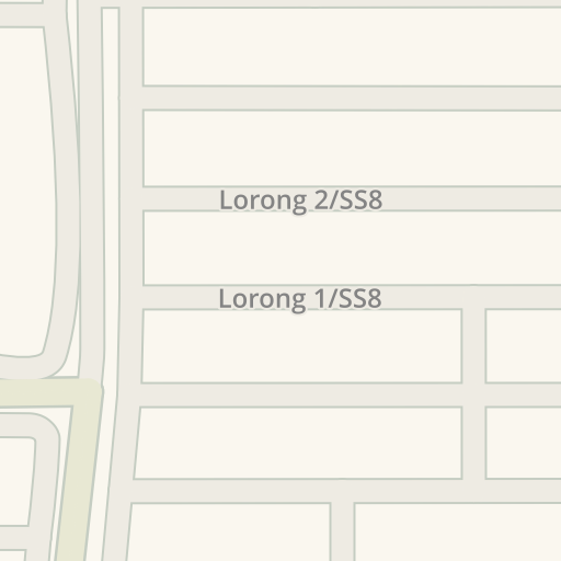 Instruksjoner Ko Rapporter Og Foreforhold Waze