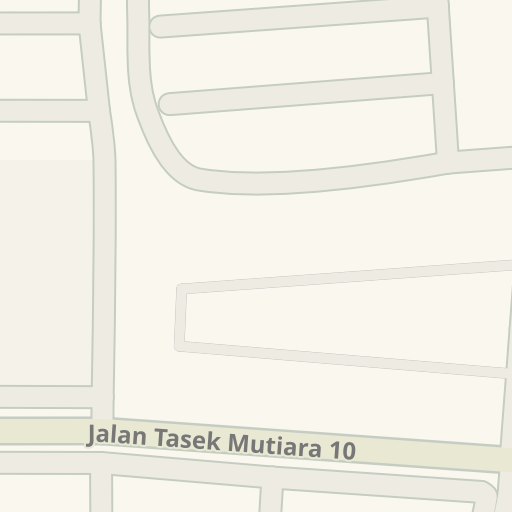 Instruksjoner Ko Rapporter Og Foreforhold Waze