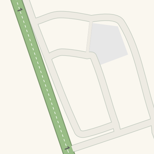 Driving Directions To 99 Speedmart 2621 Kh Taman Bedong Jaya Bedong Waze