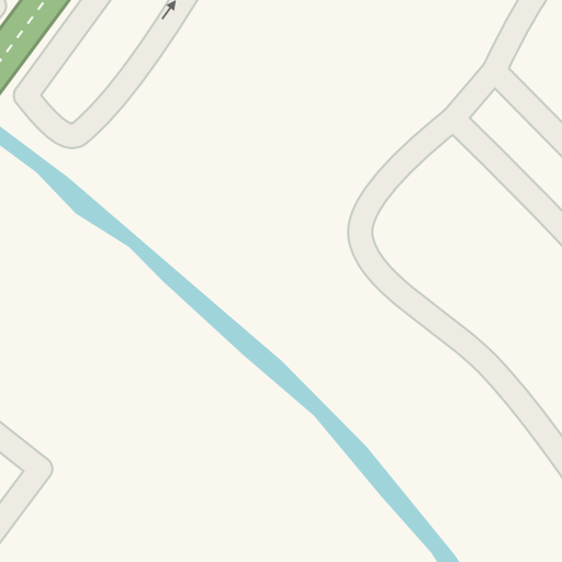 Petunjuk Arah Berkendara Ke Kedai Tayar J One Sungai Petani Waze