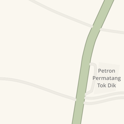 Petron Permatang Tok Dik (FI)
