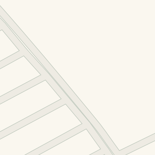 Naptstviya Do Astro Sungai Petani Jalan Bukit Puteri Sungai Petani Waze