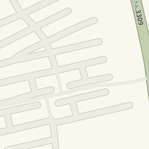 Driving Directions To Immigration Pathumthani 159 หม ท 7 Tambon Suan Prink Thai Waze