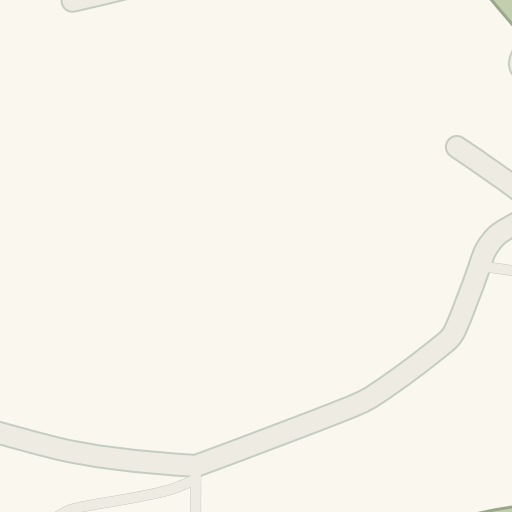 Driving Directions To 1 Taman Serindit 1 Taman Serindit Kulim Waze
