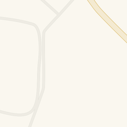 Driving Directions To Aic Semiconductor Jalan Hi Tech 4 26 Kulim Waze