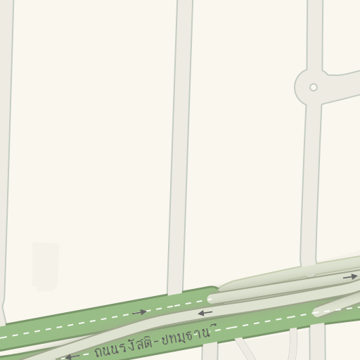 Driving Directions To Rangsit Market ซอย Rangsit Pathum Thani 5 Waze Driving Directions To Rangsit Market ซอย Rangsit Pathum Thani 5 Waze