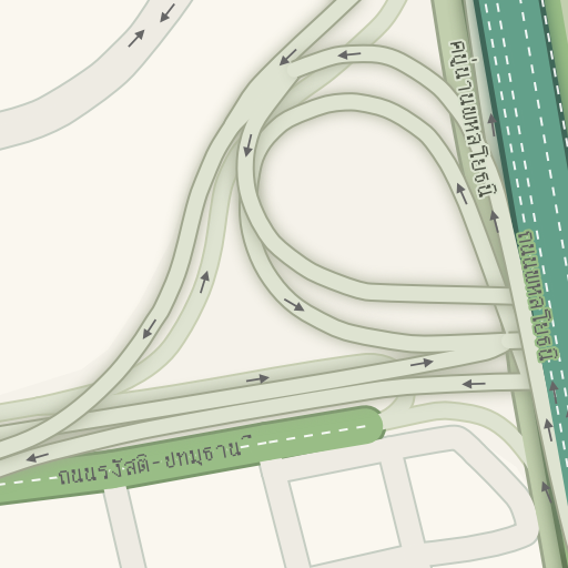 Driving Directions To Rangsit Market ซอย Rangsit Pathum Thani 5 Waze Driving Directions To Rangsit Market ซอย Rangsit Pathum Thani 5 Waze