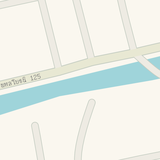 Driving Directions To Rangsit Market ซอย Rangsit Pathum Thani 5 Waze Driving Directions To Rangsit Market ซอย Rangsit Pathum Thani 5 Waze