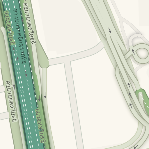 Driving Directions To Rangsit Market ซอย Rangsit Pathum Thani 5 Waze Driving Directions To Rangsit Market ซอย Rangsit Pathum Thani 5 Waze