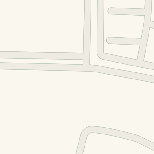 Driving Directions To Ryco Hydraulics Sdn Bhd Kuala Ketil Waze