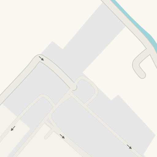 Fashion Island Mall Map Напътствия До Fashion Island Shopping Mall, Ram Intra Frontage Rd, Khan Na  Yao, Bangkok - Waze