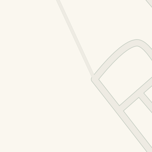 Arahan Memandu Ke Hospital Teluk Intan Sitiawan Waze