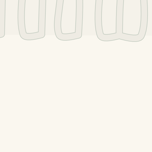 Driving Directions To Taman Jana Harmoni Kamunting Waze