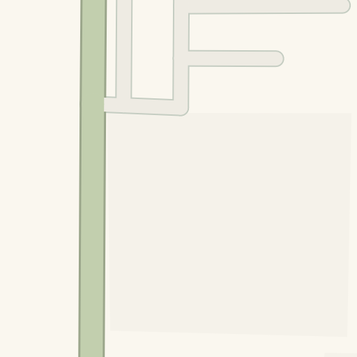 Driving Directions To Klinik Kesihatan Bagan Datoh Jalan Simpang Empat Bagan Datuk Bagan Datuk Waze