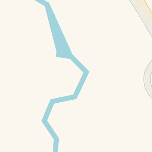 Driving Directions To Kem K Damai Jln Kg Sempeneh Seberang Batu Kurau Waze