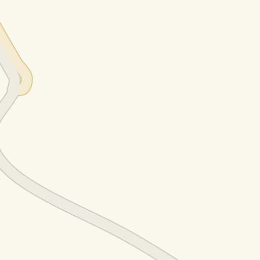 Driving Directions To Kem K Damai Jln Kg Sempeneh Seberang Batu Kurau Waze