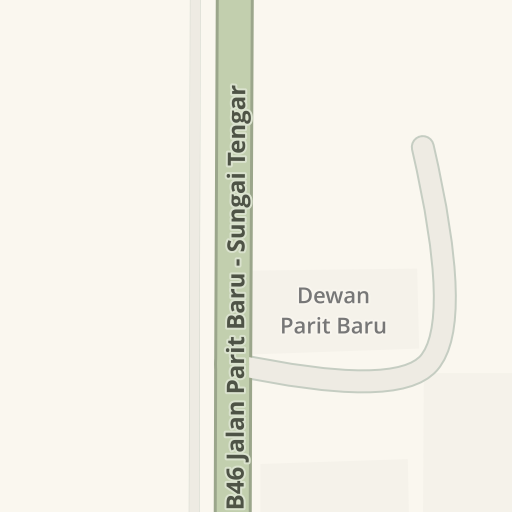 Driving Directions Live Traffic Road Conditions Updates Waze