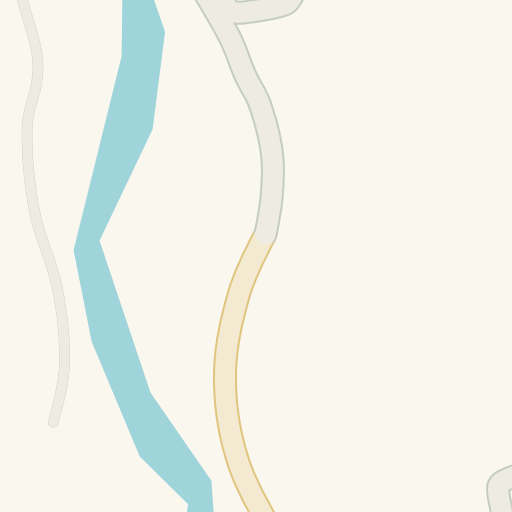 Naptstviya Do Klinik Pergigian Baling K10 Baling Waze