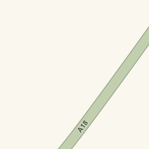 Driving Directions To Fen Shoppe Seberang Perak Felcra Niaga No 1a Jalan Kg Sungai Timah Teluk Intan Waze
