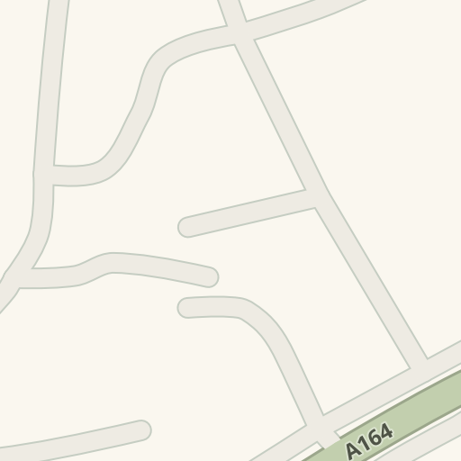 Driving Directions To Garage 24 Bundle Kuala Kangsar Waze