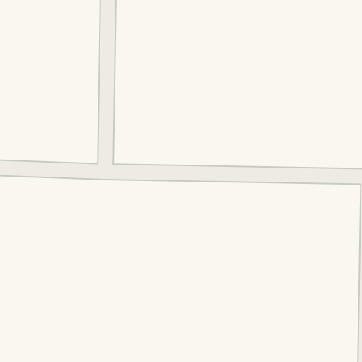 Driving Directions To Klinik Pergigian Norazleen No 6 Persiaran Sibc 2 Seri Iskandar Waze