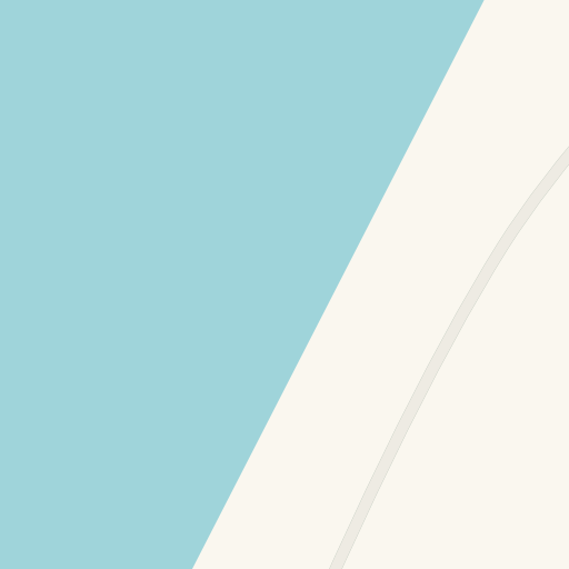 Driving Directions Live Traffic Road Conditions Updates Waze